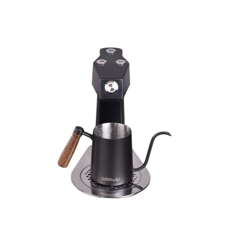 KEF Magia Boiler Tezgah Altı Sıcak Su Kazanı